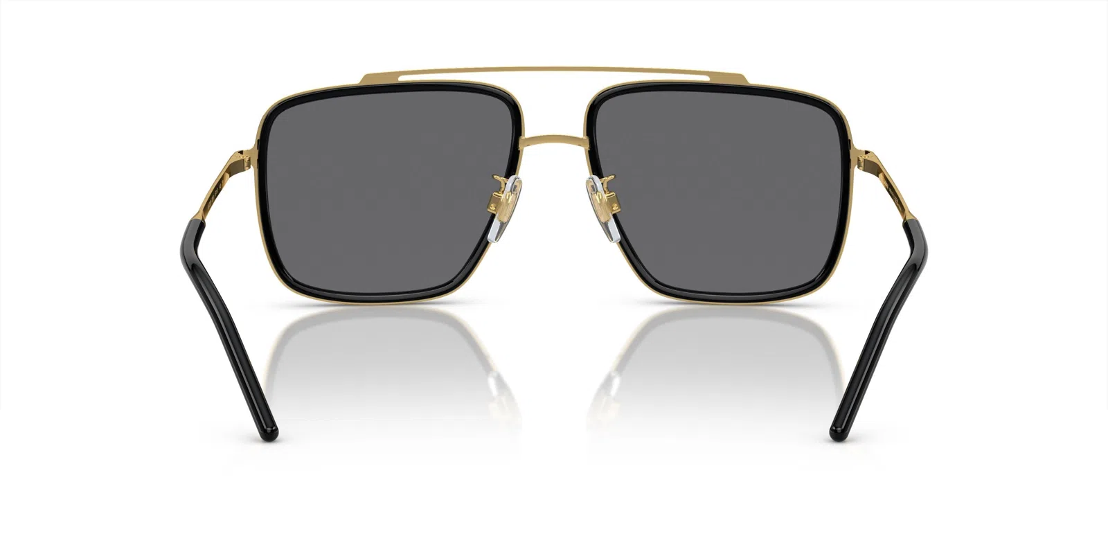 Dolce & Gabbana 2220 Sunglasses - view 190